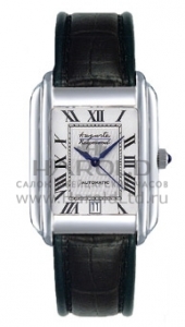 ����������� ���� Auguste Reymond Charleston 69170.56